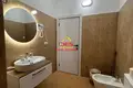 🔑🏡 1+1 APARTMENT FOR RENT IN LUNGOMARE, VLORA. 📍 Near Pirro Hotel