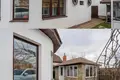 Szeregowiec 175 m² Dziechciarewka, Białoruś