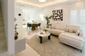 Casa 4 habitaciones 134 m² Urbanizacion Dona Pepa, Španjolska