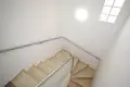 Дом 5 комнат 160 м² Ориуэла, Испания