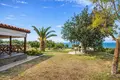 2-Zimmer-Villa 101 m² Kassandrino, Griechenland