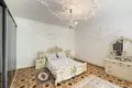 Apartment 613 m² Łódź Voivodeship, Poland