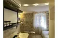 Dom 3 pokoi 149 m² Grad Trogir, Chorwacja