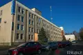 Office 152 m² in Minsk, Belarus