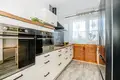 Dom 88 m² Dominowo, Polska