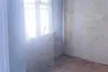 House 40 m² Nieharelski sielski Saviet, Belarus