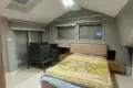 3 bedroom apartment 125 m² Kargıcak, Turkey