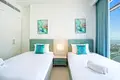 3 bedroom apartment 163 m² Dubai, United Arab Emirates