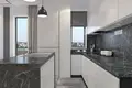 Квартира 2 спальни 117 м² Никосия, Кипр