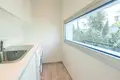 3 bedroom house 431 m² in Ayia Napa, Cyprus