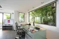 Villa 4 chambres 1 312 m² Ban Bang Thao, Thaïlande