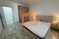 2 room apartment  in Bashkia Durres, Albania
