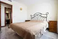 Mieszkanie 3 pokoi 103 m² Torrevieja, Hiszpania