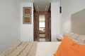 3 bedroom villa 149 m² Spain, Spain