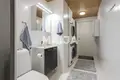 Wohnung  Siilinjarvi, Finnland