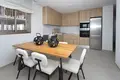 Penthouse 4 zimmer 200 m² Santa Pola, Spanien