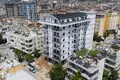 Penthouse 3 bedrooms 124 m² Turkey, Turkey
