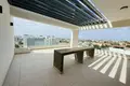 Appartement 2 chambres 78 m² Ypsonas Municipality, Chypre
