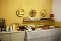 Hotel 800 m² en Municipality of Patras, Grecia