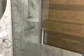 Apartamento 1 habitación 48 m² Odesa, Ucrania
