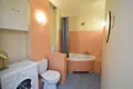 Appartement 1 chambre 33 m² en Krobia, Pologne