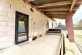 House 80 m² Kalodziscanski sielski Saviet, Belarus