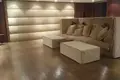 Haus 7 Schlafzimmer 1 550 m² Lakatamia, Zypern