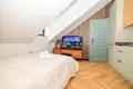 Apartamento 1 habitación 16 m², Todos los paises