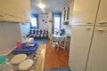 Apartment 20 m² Radici, Croatia