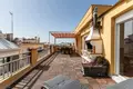 Wohnung 3 Schlafzimmer 141 m² Dos Hermanas, Spanien