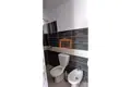 Квартира 2 комнаты 50 м² в Дурресе, Албания