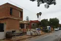 Willa 6 pokojów 445 m² Paterna, Hiszpania