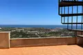 Penthouse 3 bedrooms  Casares, Spain