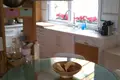 Casa 5 habitaciones  Bañeres, Španjolska