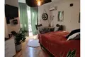Дом 14 комнат 550 м² Макарска, Хорватия