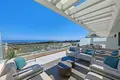 3 bedroom apartment 136 m² Estepona, Spain