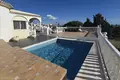 Haus 7 Schlafzimmer 463 m² Mijas, Spanien