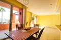 Haus 4 Schlafzimmer 231 m² Manilva, Spanien