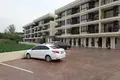 Apartamento 2 habitaciones  Phuket City Municipality, Tailandia