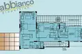 Zimmer 4 zimmer 472 m² Limassol, Zypern