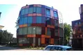 Wohnung 3 zimmer 76 m² Polangen, Litauen
