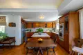 Appartement 4 chambres 340 m² Lania, Chypre