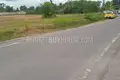 Grundstück  Chalong, Thailand