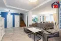 4 room apartment 140 m² Minsk, Belarus