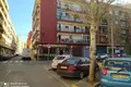 Mieszkanie 3 pokoi 66 m² Xirivella, Hiszpania