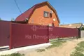Haus 138 m² Zelenga, Russland