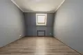 Mieszkanie 3 pokoi 165 m² Kijow, Ukraina