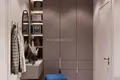 Apartamento 2 habitaciones 57 m² Rawai, Tailandia