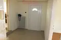 1 room apartment 60 m² in Kavala Municipality, Greece