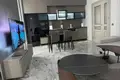 Wohnung 3 zimmer 91 m² Batumi, Georgien